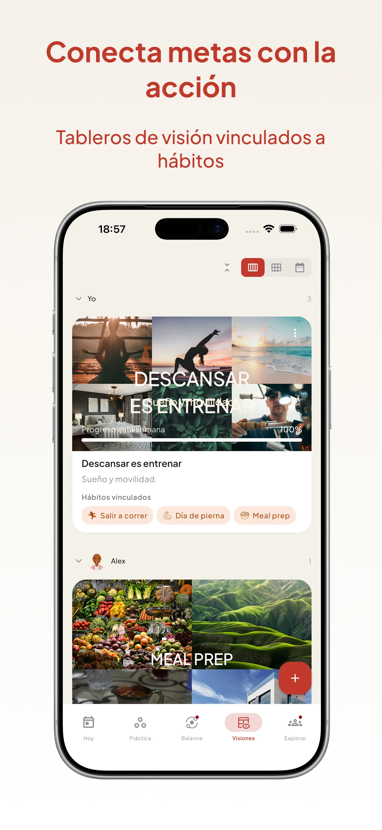 Captura de Hibika a App Store 7