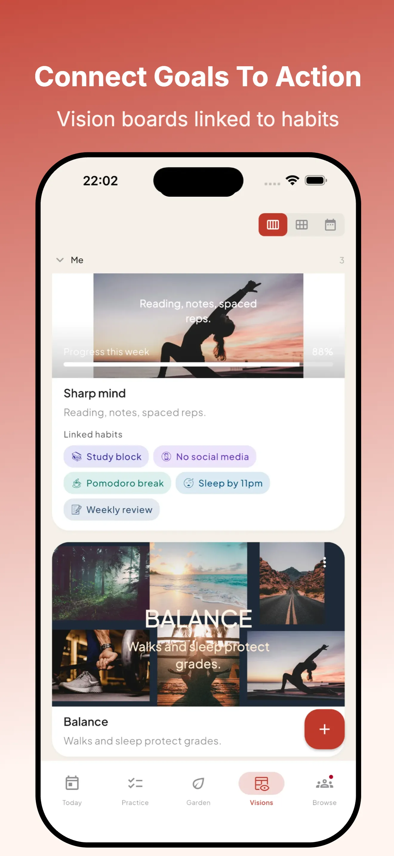 Hibika App Store screenshot 7