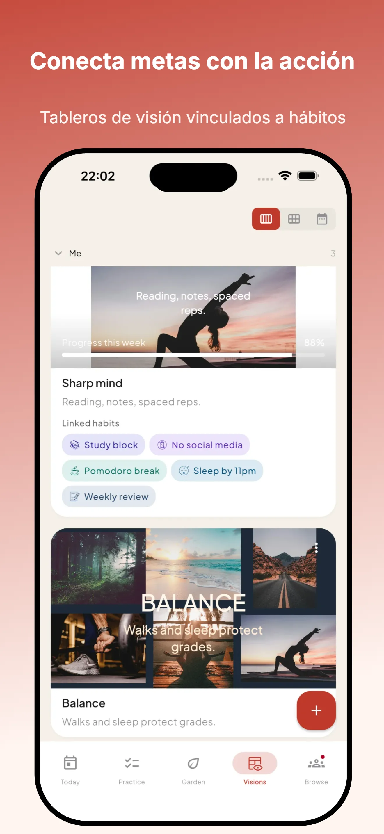 Captura de Hibika a App Store 7