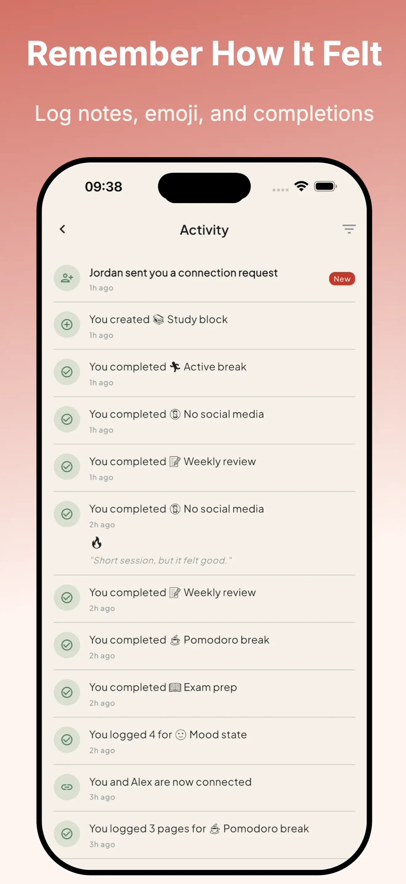 Hibika App Store screenshot 9